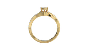 ecomposer-metal type-18k-yellow-gold