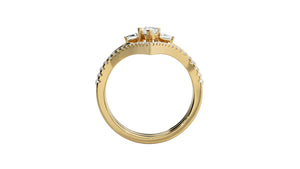 ecomposer-metal type-18k-yellow-gold