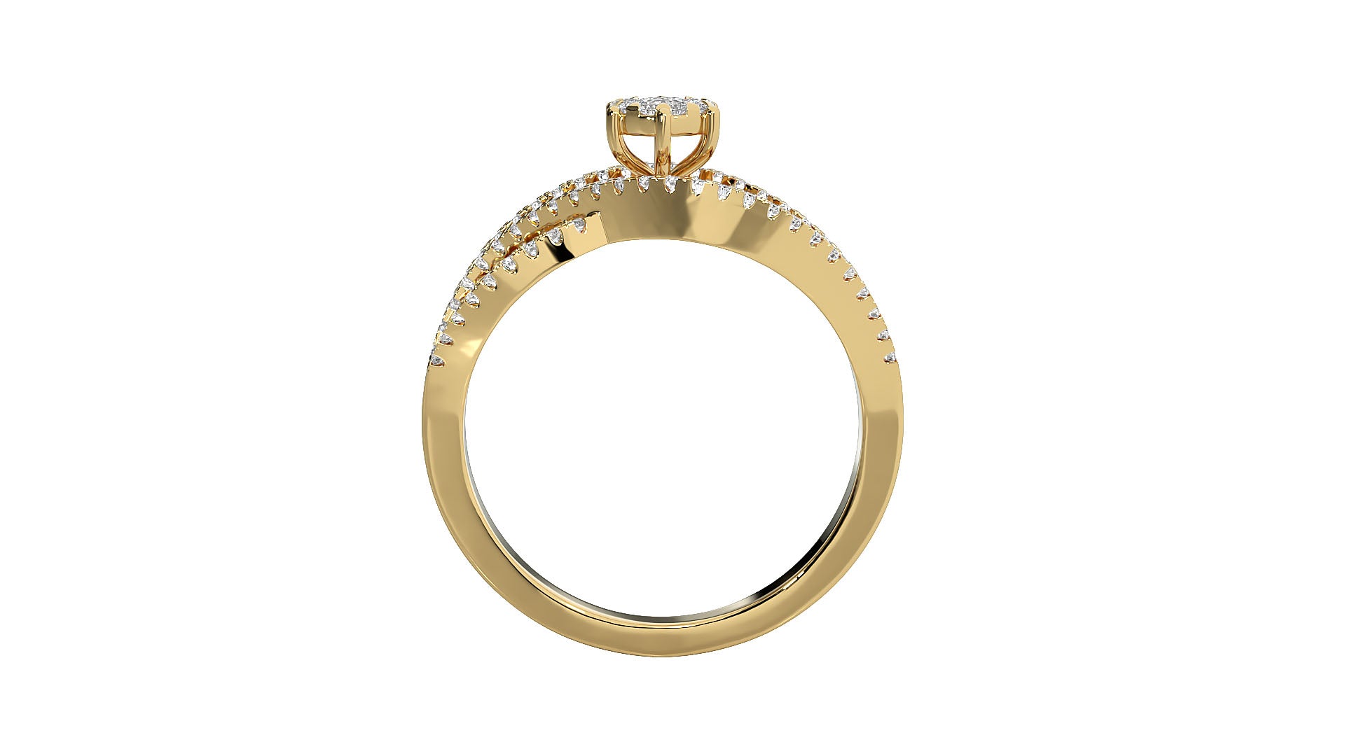 ecomposer-metal type-18k-yellow-gold