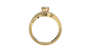 ecomposer-metal type-18k-yellow-gold