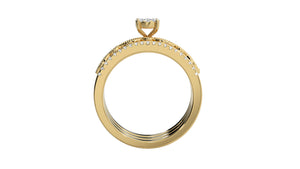 ecomposer-metal type-18k-yellow-gold