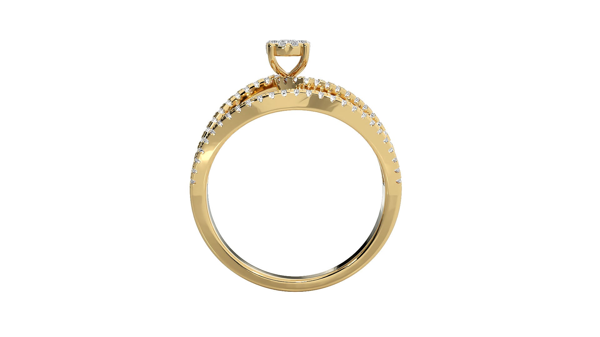 ecomposer-metal type-18k-yellow-gold
