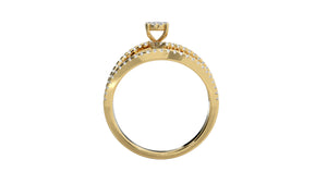 ecomposer-metal type-18k-yellow-gold