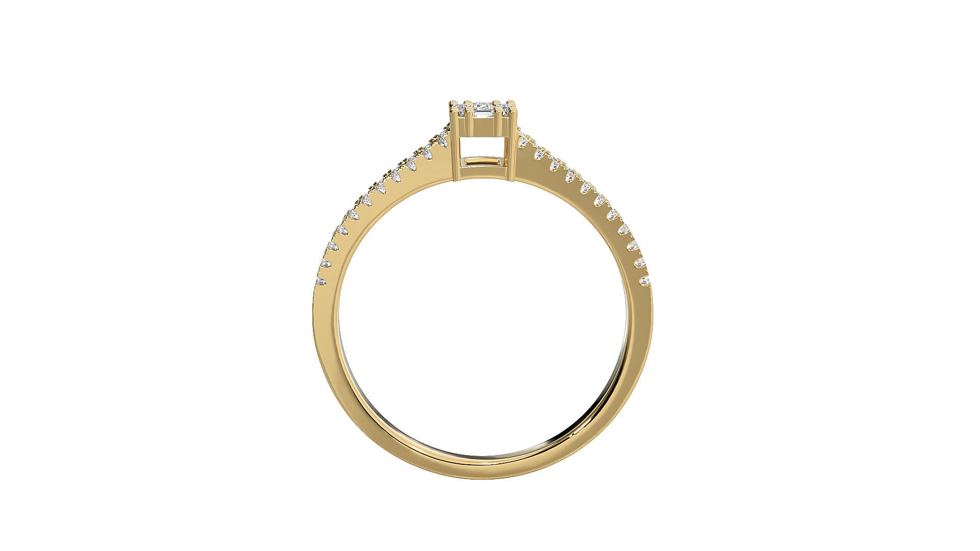 ecomposer-metal type-18k-yellow-gold