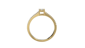 ecomposer-metal type-18k-yellow-gold