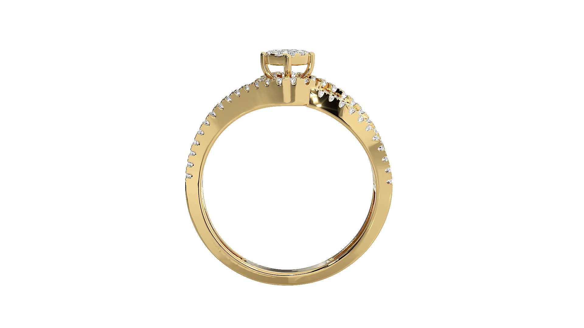 ecomposer-metal type-18k-yellow-gold