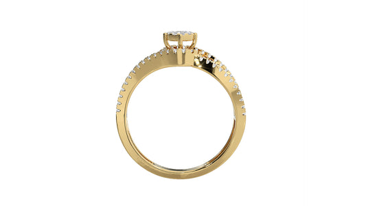ecomposer-metal type-18k-yellow-gold