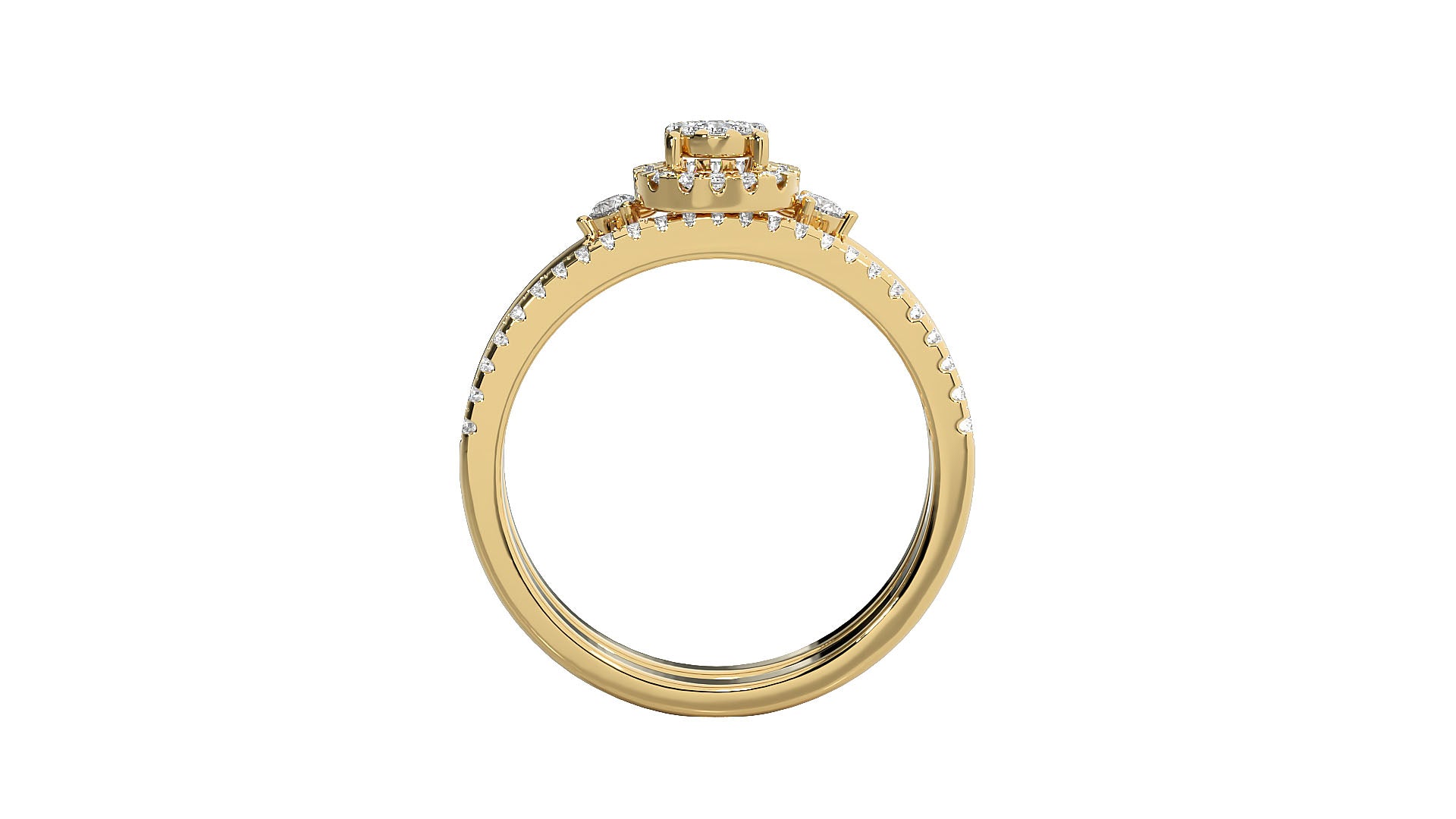 ecomposer-metal type-18k-yellow-gold