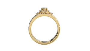 ecomposer-metal type-18k-yellow-gold