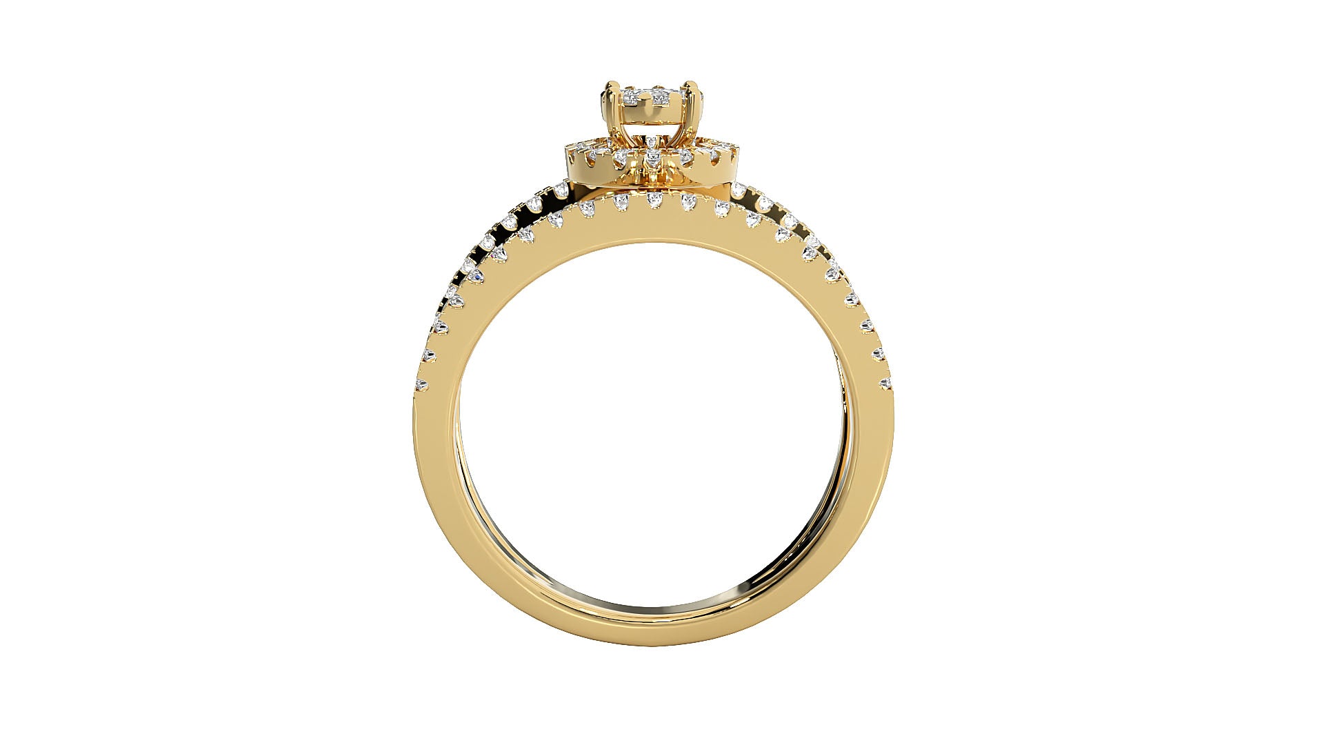 ecomposer-metal type-18k-yellow-gold