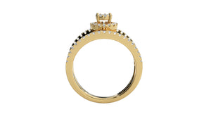 ecomposer-metal type-18k-yellow-gold