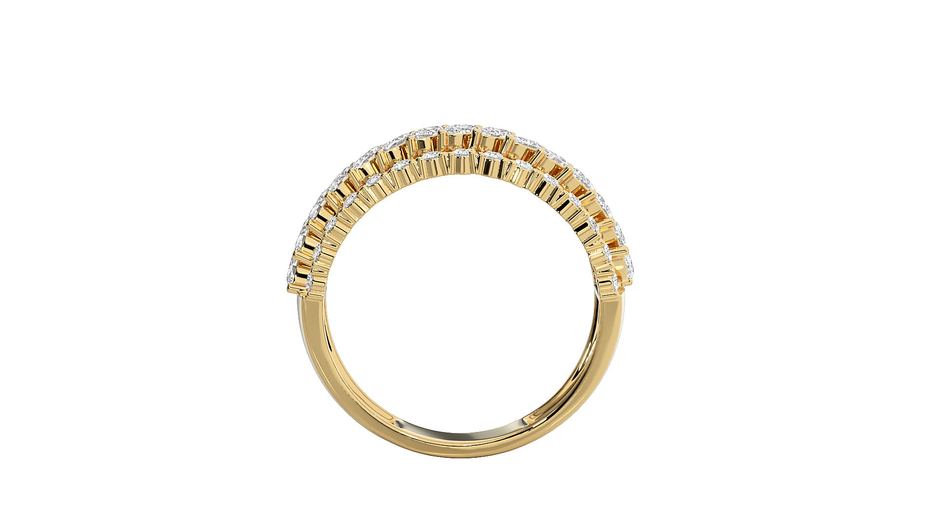 ecomposer-metal type-18k-yellow-gold