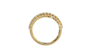 ecomposer-metal type-18k-yellow-gold