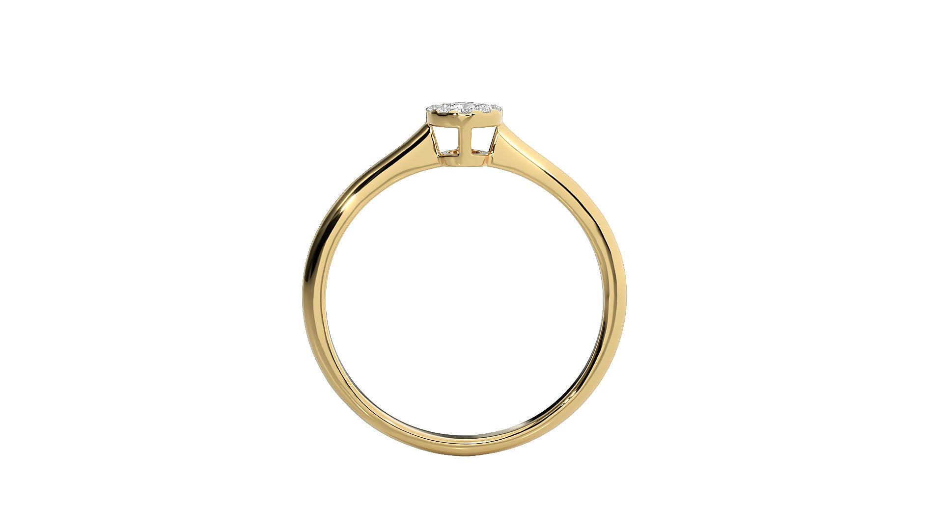 ecomposer-metal type-18k-yellow-gold