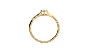 ecomposer-metal type-18k-yellow-gold