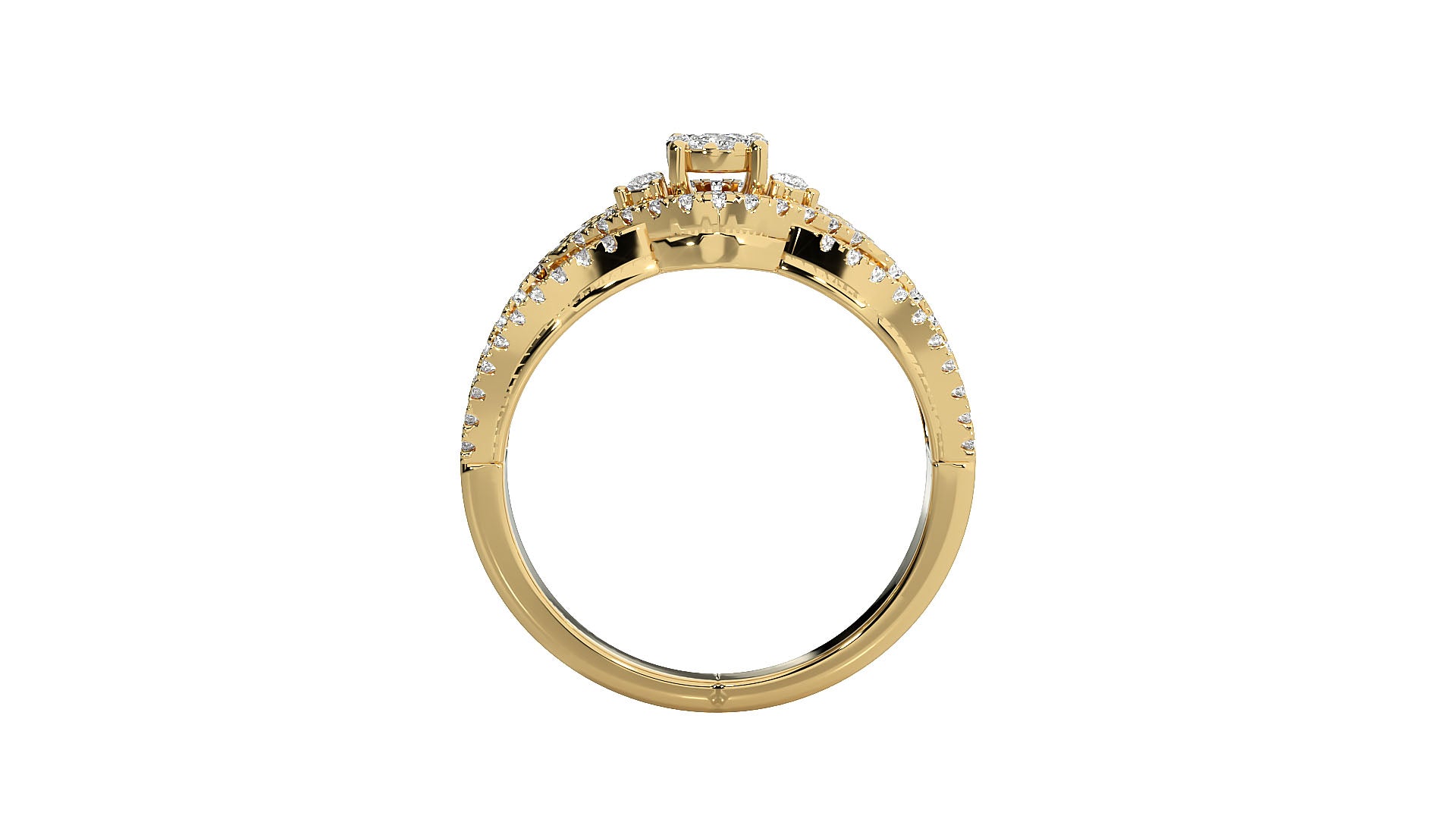 ecomposer-metal type-18k-yellow-gold