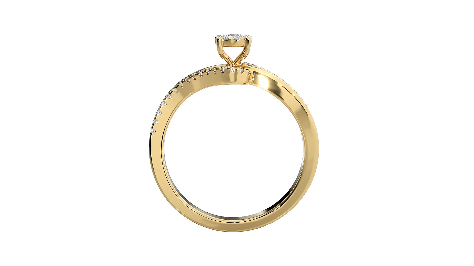 ecomposer-metal type-18k-yellow-gold