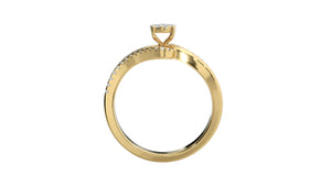 ecomposer-metal type-18k-yellow-gold