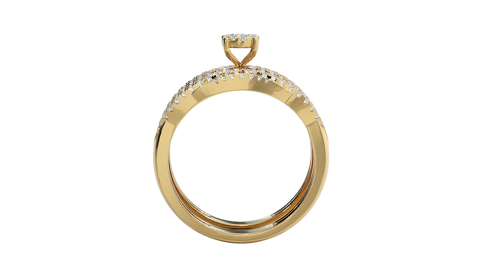 ecomposer-metal type-18k-yellow-gold