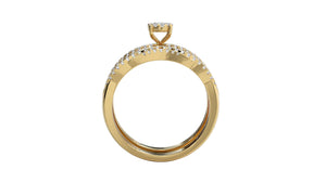 ecomposer-metal type-18k-yellow-gold