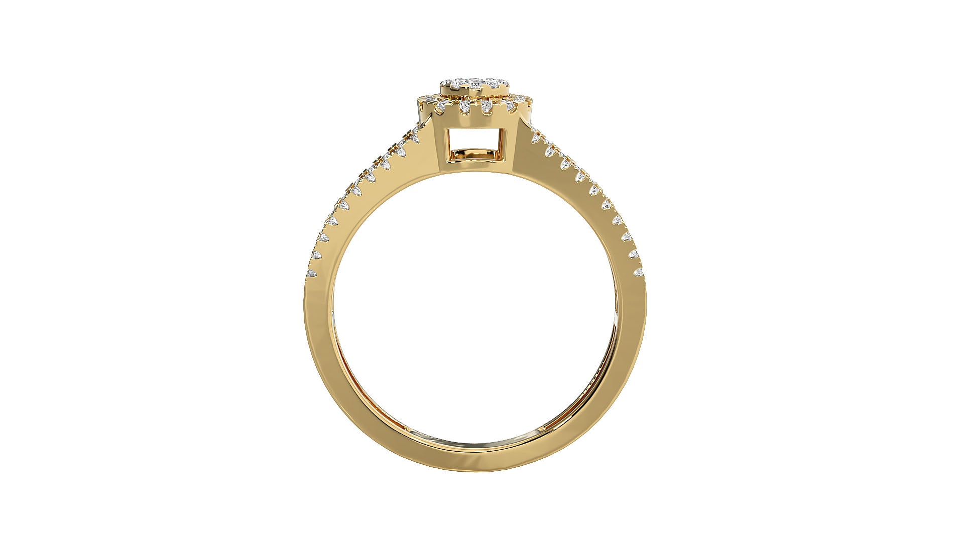 ecomposer-metal type-18k-yellow-gold