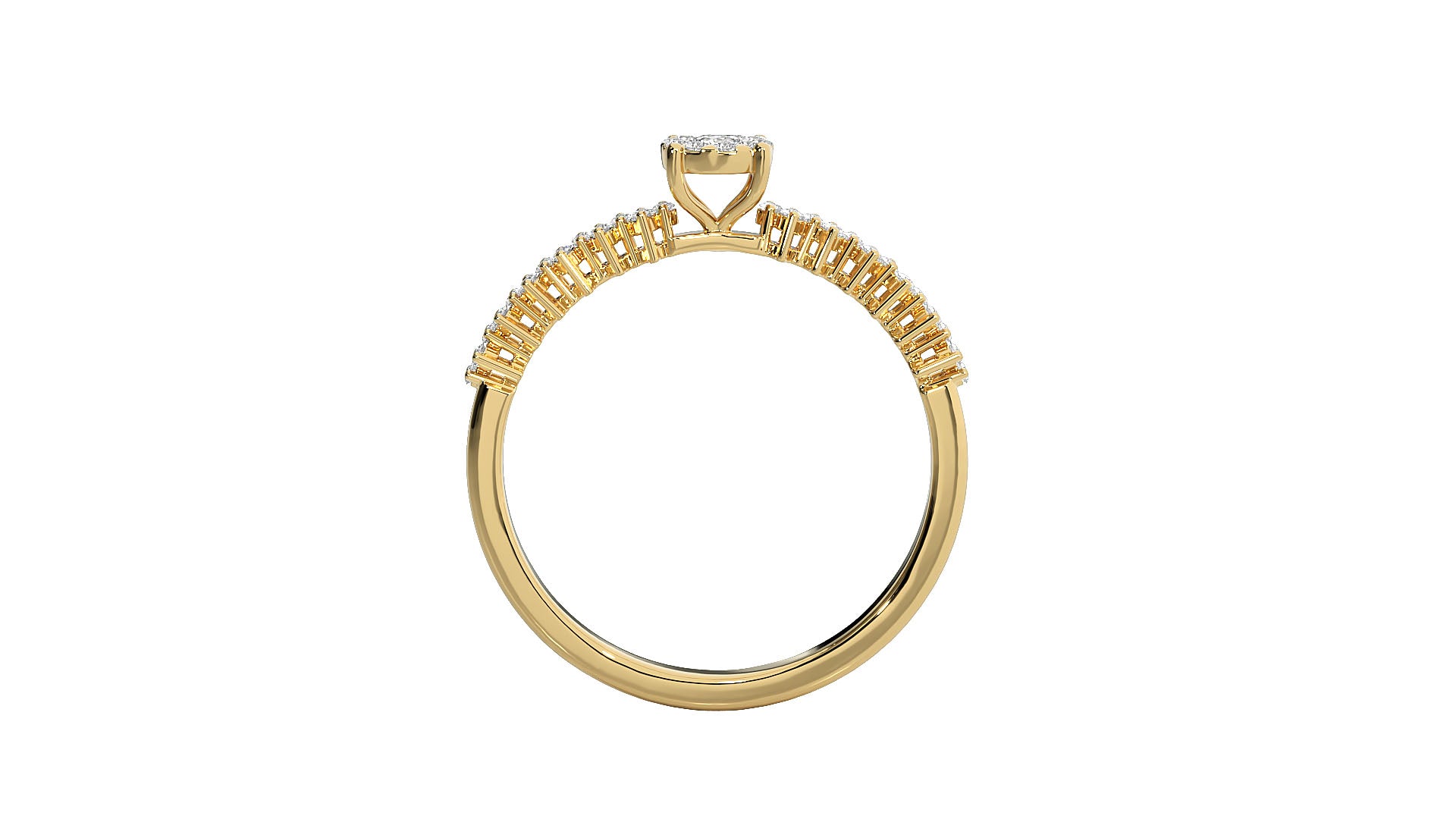 ecomposer-metal type-18k-yellow-gold