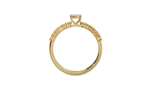 ecomposer-metal type-18k-yellow-gold