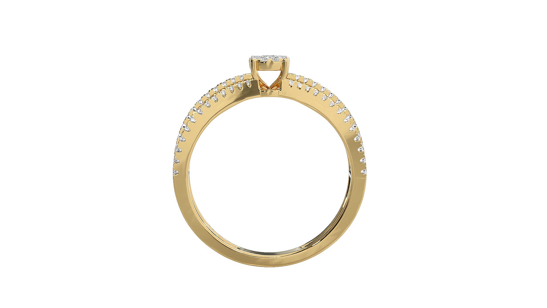 ecomposer-metal type-18k-yellow-gold