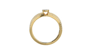 ecomposer-metal type-18k-yellow-gold