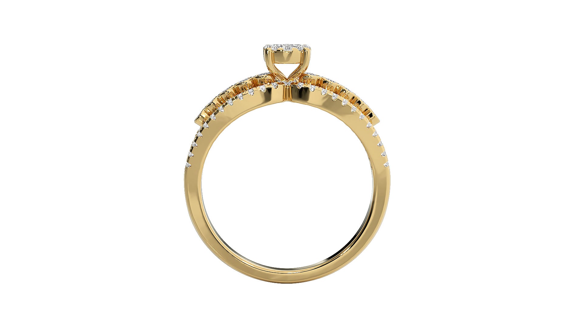 ecomposer-metal type-18k-yellow-gold