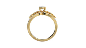 ecomposer-metal type-18k-yellow-gold