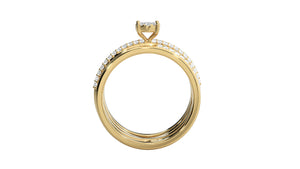 ecomposer-metal type-18k-yellow-gold