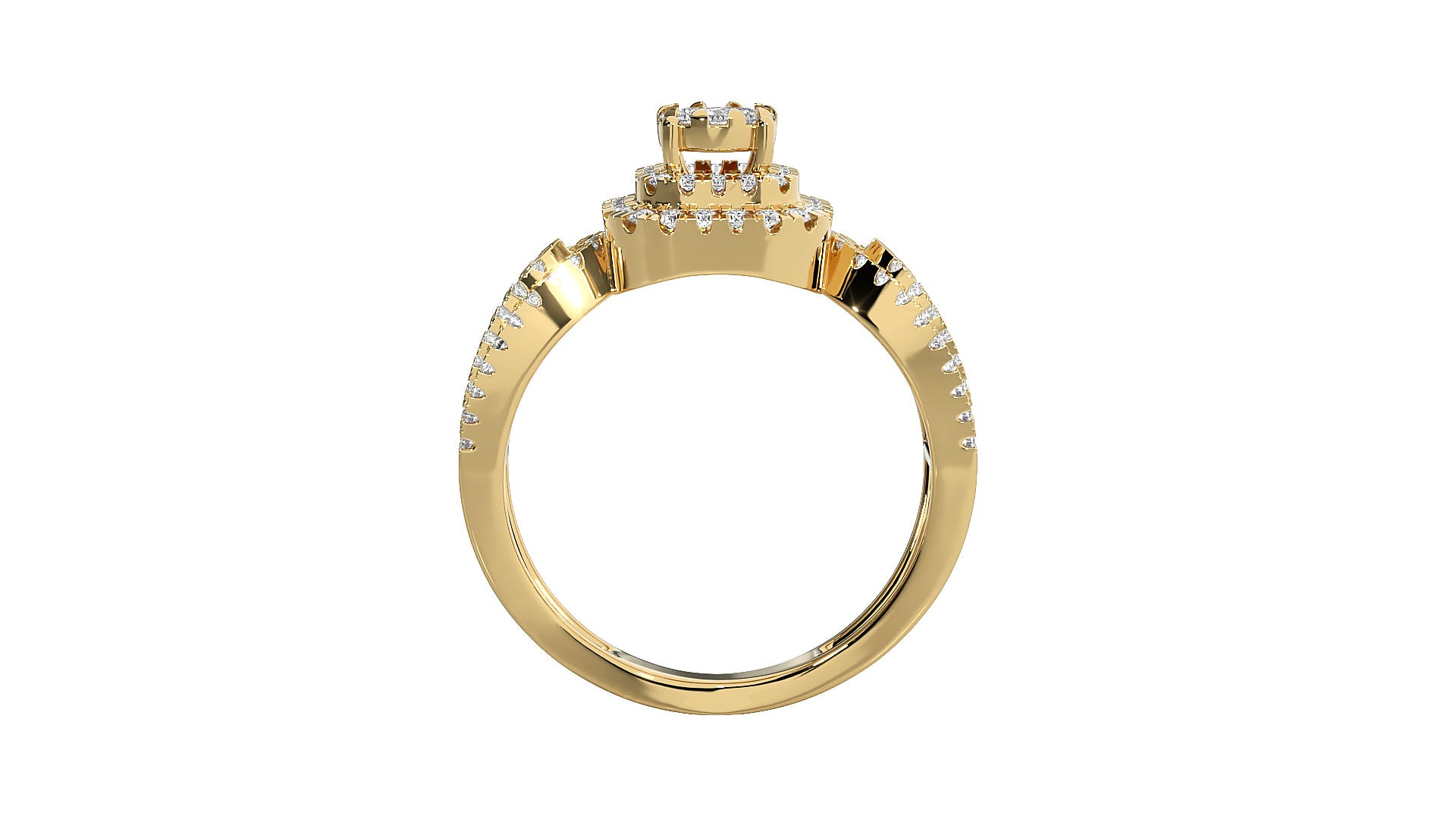 ecomposer-metal type-18k-yellow-gold