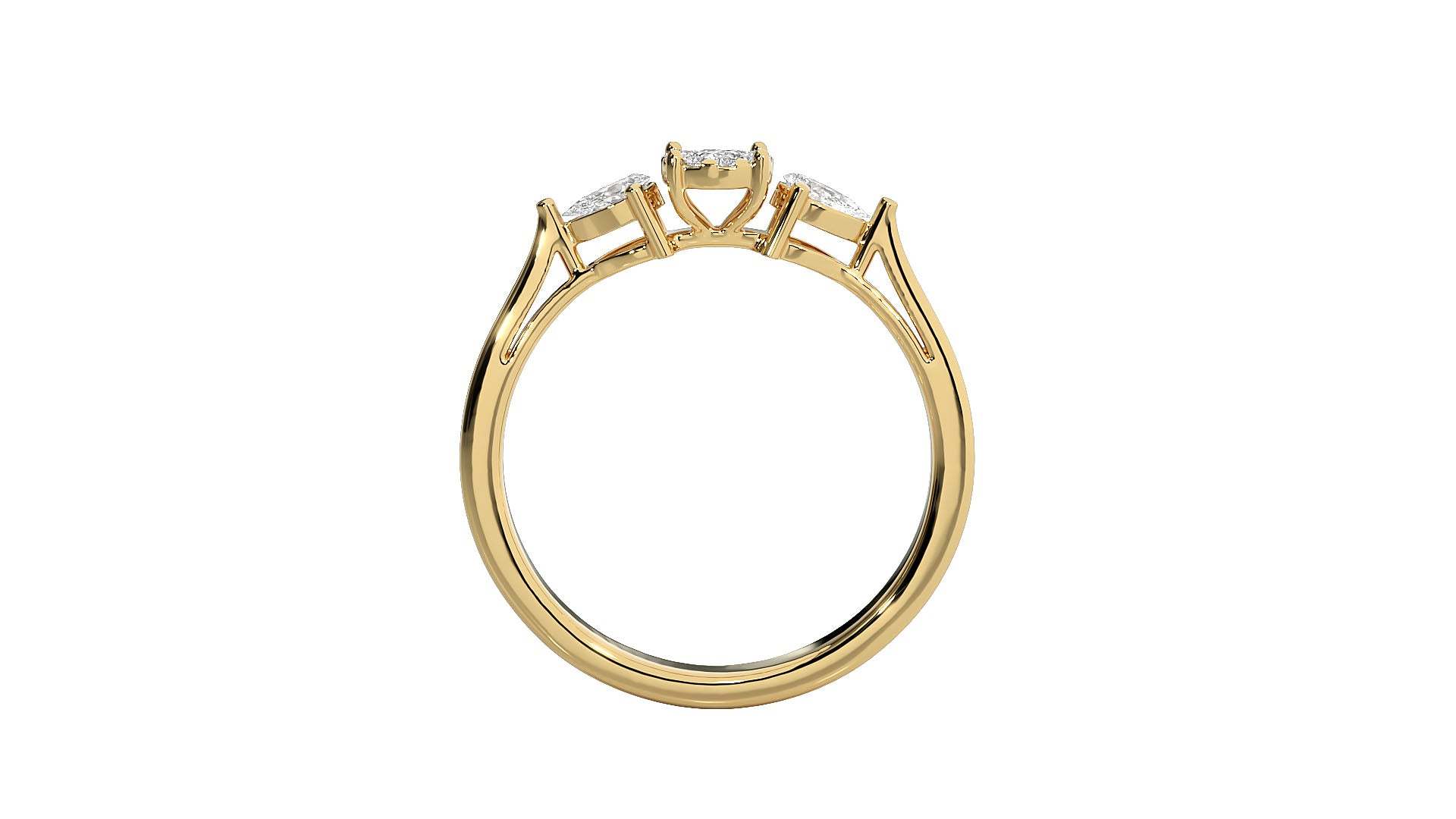 ecomposer-metal type-18k-yellow-gold