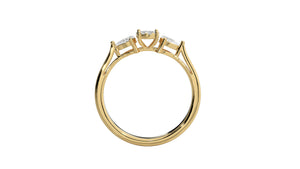 ecomposer-metal type-18k-yellow-gold