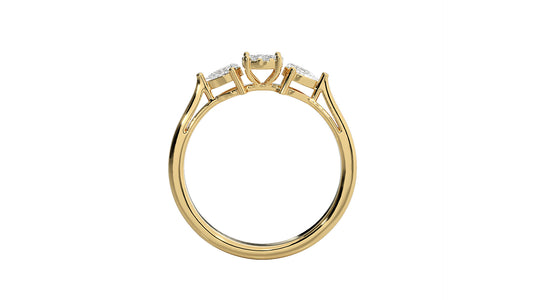 ecomposer-metal type-18k-yellow-gold