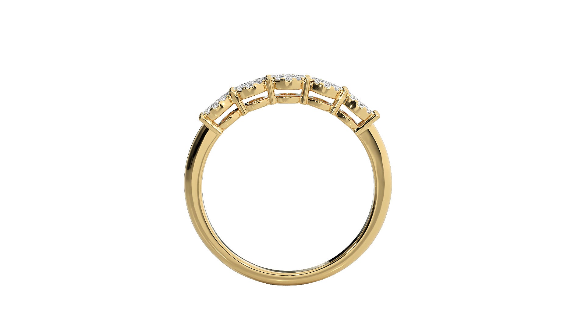 ecomposer-metal type-18k-yellow-gold
