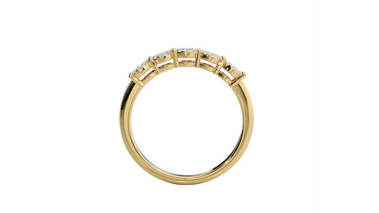 ecomposer-metal type-18k-yellow-gold