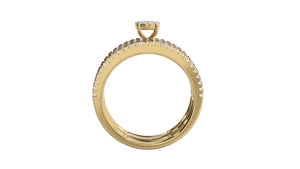 ecomposer-metal type-18k-yellow-gold