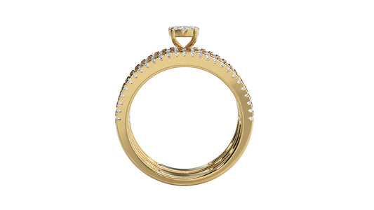 ecomposer-metal type-18k-yellow-gold