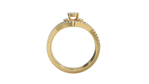 ecomposer-metal type-18k-yellow-gold