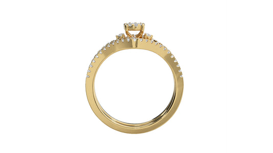 ecomposer-metal type-18k-yellow-gold