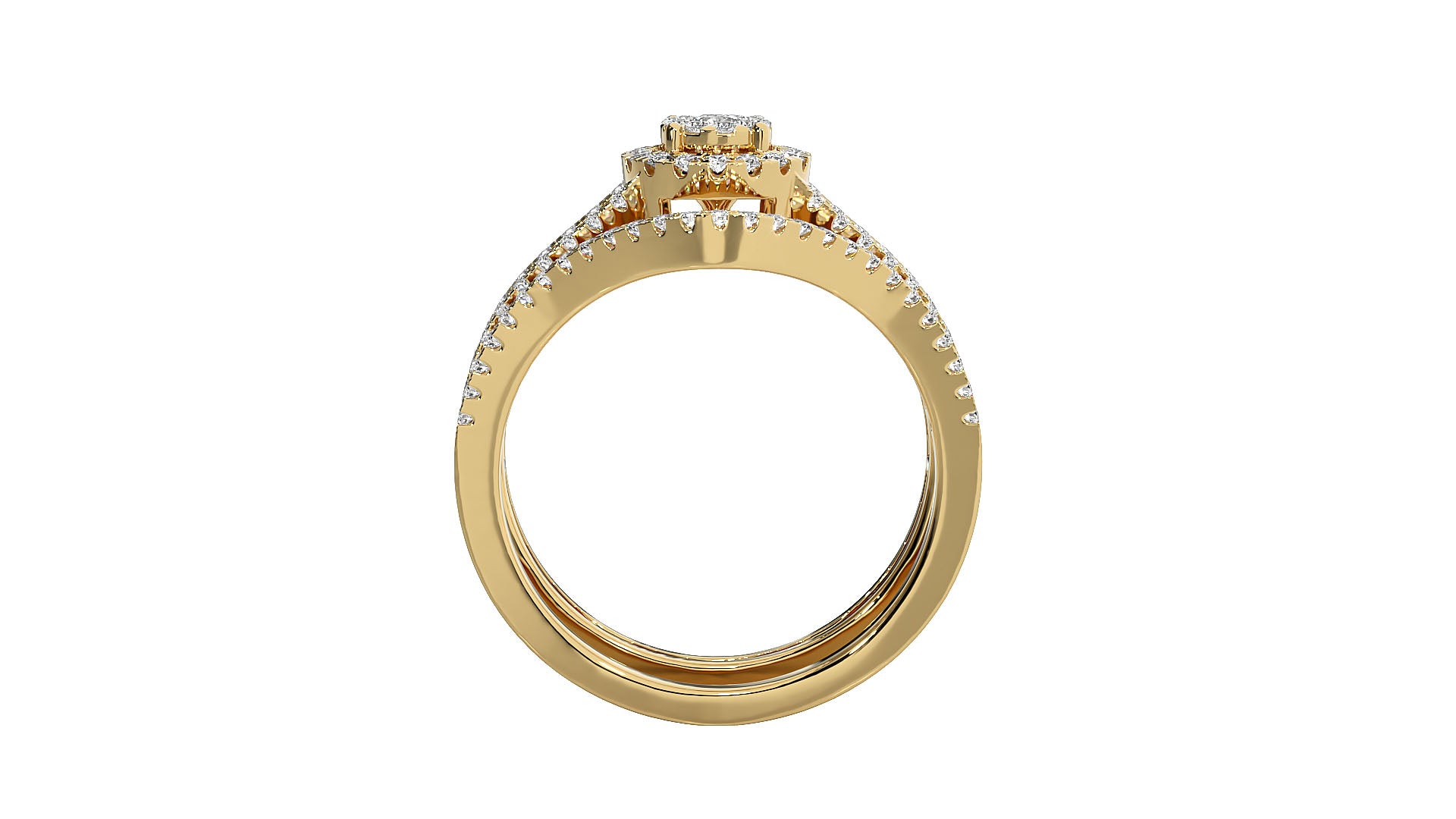 ecomposer-metal type-18k-yellow-gold