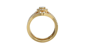 ecomposer-metal type-18k-yellow-gold