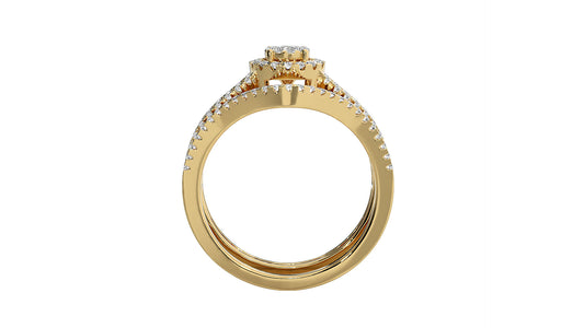 ecomposer-metal type-18k-yellow-gold