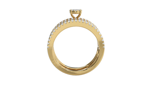 ecomposer-metal type-18k-yellow-gold