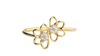 ecomposer-metal type-yellow-gold