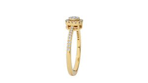 ecomposer-metal type-18k-yellow-gold