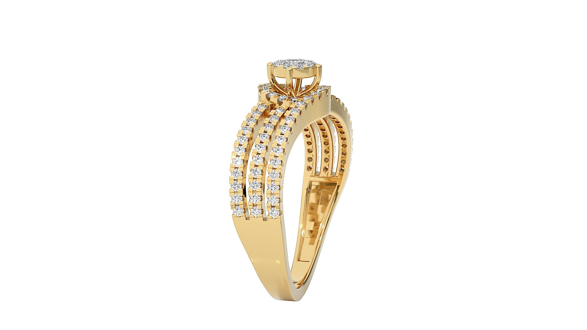 ecomposer-metal type-18k-yellow-gold