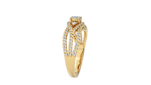 ecomposer-metal type-18k-yellow-gold